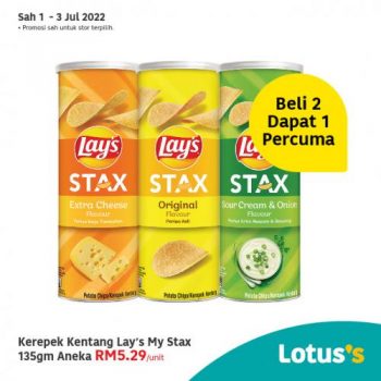 Lotuss-Berjimat-Dengan-Kami-Promotion-16-350x350 - Johor Kedah Kelantan Kuala Lumpur Melaka Negeri Sembilan Pahang Penang Perak Perlis Promotions & Freebies Putrajaya Sabah Sarawak Selangor Supermarket & Hypermarket Terengganu 