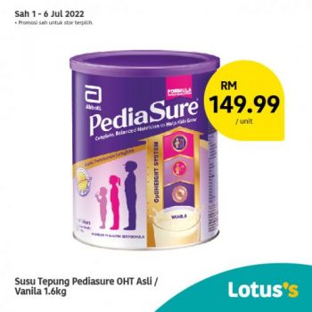 Lotuss-Berjimat-Dengan-Kami-Promotion-18-350x350 - Johor Kedah Kelantan Kuala Lumpur Melaka Negeri Sembilan Pahang Penang Perak Perlis Promotions & Freebies Putrajaya Sabah Sarawak Selangor Supermarket & Hypermarket Terengganu 