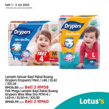 Lotuss-Berjimat-Dengan-Kami-Promotion-19-350x350 - Johor Kedah Kelantan Kuala Lumpur Melaka Negeri Sembilan Pahang Penang Perak Perlis Promotions & Freebies Putrajaya Sabah Sarawak Selangor Supermarket & Hypermarket Terengganu 