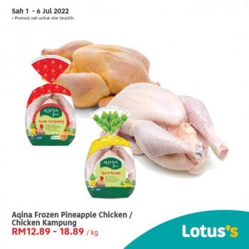 Lotuss-Berjimat-Dengan-Kami-Promotion-2-350x350 - Johor Kedah Kelantan Kuala Lumpur Melaka Negeri Sembilan Pahang Penang Perak Perlis Promotions & Freebies Putrajaya Sabah Sarawak Selangor Supermarket & Hypermarket Terengganu 