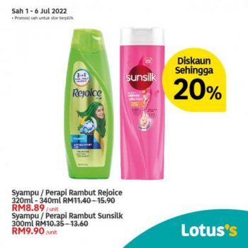 Lotuss-Berjimat-Dengan-Kami-Promotion-20-350x350 - Johor Kedah Kelantan Kuala Lumpur Melaka Negeri Sembilan Pahang Penang Perak Perlis Promotions & Freebies Putrajaya Sabah Sarawak Selangor Supermarket & Hypermarket Terengganu 