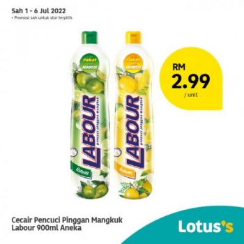 Lotuss-Berjimat-Dengan-Kami-Promotion-21-350x350 - Johor Kedah Kelantan Kuala Lumpur Melaka Negeri Sembilan Pahang Penang Perak Perlis Promotions & Freebies Putrajaya Sabah Sarawak Selangor Supermarket & Hypermarket Terengganu 