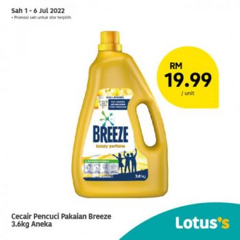 Lotuss-Berjimat-Dengan-Kami-Promotion-22-350x350 - Johor Kedah Kelantan Kuala Lumpur Melaka Negeri Sembilan Pahang Penang Perak Perlis Promotions & Freebies Putrajaya Sabah Sarawak Selangor Supermarket & Hypermarket Terengganu 