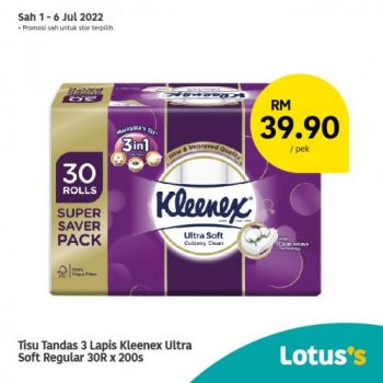 Lotuss-Berjimat-Dengan-Kami-Promotion-23-350x350 - Johor Kedah Kelantan Kuala Lumpur Melaka Negeri Sembilan Pahang Penang Perak Perlis Promotions & Freebies Putrajaya Sabah Sarawak Selangor Supermarket & Hypermarket Terengganu 