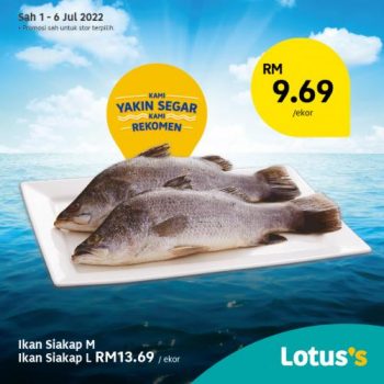 Lotuss-Berjimat-Dengan-Kami-Promotion-24-350x350 - Johor Kedah Kelantan Kuala Lumpur Melaka Negeri Sembilan Pahang Penang Perak Perlis Promotions & Freebies Putrajaya Sabah Sarawak Selangor Supermarket & Hypermarket Terengganu 