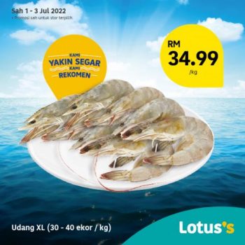 Lotuss-Berjimat-Dengan-Kami-Promotion-25-350x350 - Johor Kedah Kelantan Kuala Lumpur Melaka Negeri Sembilan Pahang Penang Perak Perlis Promotions & Freebies Putrajaya Sabah Sarawak Selangor Supermarket & Hypermarket Terengganu 