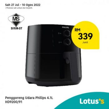 Lotuss-Berjimat-Dengan-Kami-Promotion-3-1-350x350 - Johor Kedah Kelantan Kuala Lumpur Melaka Negeri Sembilan Pahang Penang Perak Perlis Promotions & Freebies Putrajaya Sabah Sarawak Selangor Supermarket & Hypermarket Terengganu 