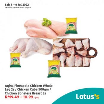 Lotuss-Berjimat-Dengan-Kami-Promotion-3-350x350 - Johor Kedah Kelantan Kuala Lumpur Melaka Negeri Sembilan Pahang Penang Perak Perlis Promotions & Freebies Putrajaya Sabah Sarawak Selangor Supermarket & Hypermarket Terengganu 