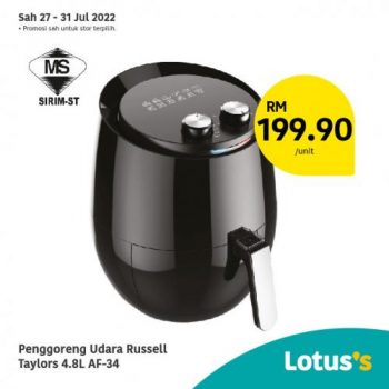 Lotuss-Berjimat-Dengan-Kami-Promotion-4-1-350x350 - Johor Kedah Kelantan Kuala Lumpur Melaka Negeri Sembilan Pahang Penang Perak Perlis Promotions & Freebies Putrajaya Sabah Sarawak Selangor Supermarket & Hypermarket Terengganu 