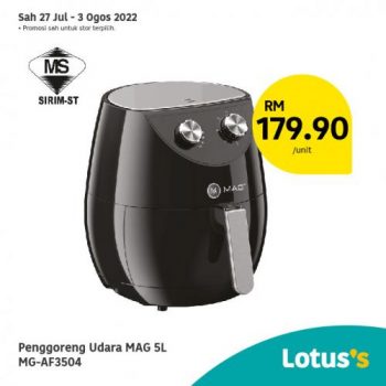 Lotuss-Berjimat-Dengan-Kami-Promotion-5-1-350x350 - Johor Kedah Kelantan Kuala Lumpur Melaka Negeri Sembilan Pahang Penang Perak Perlis Promotions & Freebies Putrajaya Sabah Sarawak Selangor Supermarket & Hypermarket Terengganu 