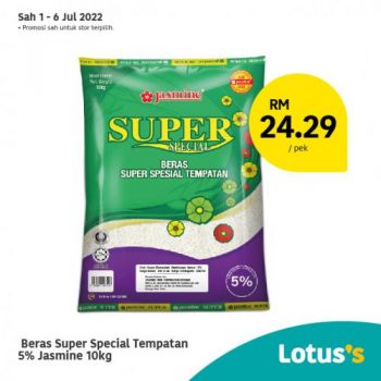 Lotuss-Berjimat-Dengan-Kami-Promotion-5-350x350 - Johor Kedah Kelantan Kuala Lumpur Melaka Negeri Sembilan Pahang Penang Perak Perlis Promotions & Freebies Putrajaya Sabah Sarawak Selangor Supermarket & Hypermarket Terengganu 