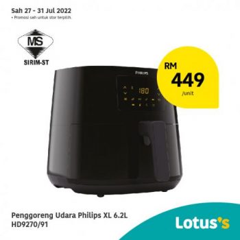 Lotuss-Berjimat-Dengan-Kami-Promotion-6-1-350x350 - Johor Kedah Kelantan Kuala Lumpur Melaka Negeri Sembilan Pahang Penang Perak Perlis Promotions & Freebies Putrajaya Sabah Sarawak Selangor Supermarket & Hypermarket Terengganu 