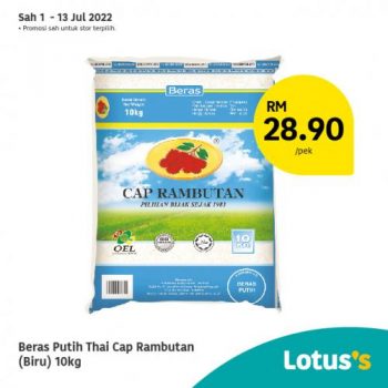 Lotuss-Berjimat-Dengan-Kami-Promotion-6-350x350 - Johor Kedah Kelantan Kuala Lumpur Melaka Negeri Sembilan Pahang Penang Perak Perlis Promotions & Freebies Putrajaya Sabah Sarawak Selangor Supermarket & Hypermarket Terengganu 