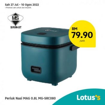 Lotuss-Berjimat-Dengan-Kami-Promotion-7-1-350x350 - Johor Kedah Kelantan Kuala Lumpur Melaka Negeri Sembilan Pahang Penang Perak Perlis Promotions & Freebies Putrajaya Sabah Sarawak Selangor Supermarket & Hypermarket Terengganu 