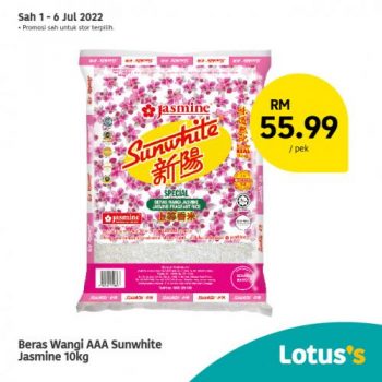 Lotuss-Berjimat-Dengan-Kami-Promotion-7-350x350 - Johor Kedah Kelantan Kuala Lumpur Melaka Negeri Sembilan Pahang Penang Perak Perlis Promotions & Freebies Putrajaya Sabah Sarawak Selangor Supermarket & Hypermarket Terengganu 