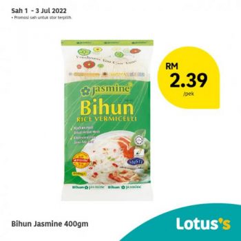 Lotuss-Berjimat-Dengan-Kami-Promotion-8-350x350 - Johor Kedah Kelantan Kuala Lumpur Melaka Negeri Sembilan Pahang Penang Perak Perlis Promotions & Freebies Putrajaya Sabah Sarawak Selangor Supermarket & Hypermarket Terengganu 