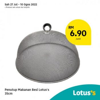 Lotuss-Berjimat-Dengan-Kami-Promotion-9-1-350x350 - Johor Kedah Kelantan Kuala Lumpur Melaka Negeri Sembilan Pahang Penang Perak Perlis Promotions & Freebies Putrajaya Sabah Sarawak Selangor Supermarket & Hypermarket Terengganu 