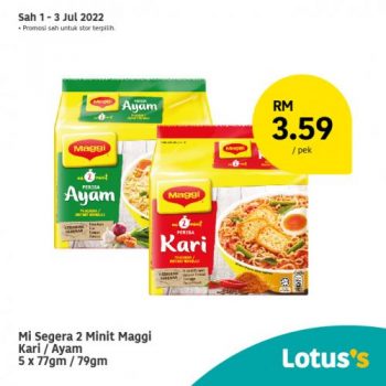 Lotuss-Berjimat-Dengan-Kami-Promotion-9-350x350 - Johor Kedah Kelantan Kuala Lumpur Melaka Negeri Sembilan Pahang Penang Perak Perlis Promotions & Freebies Putrajaya Sabah Sarawak Selangor Supermarket & Hypermarket Terengganu 