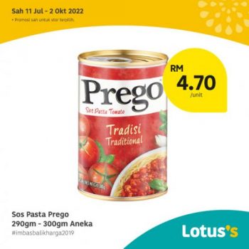 Lotuss-Imbas-Balik-Harga-2019-Promotion-2-1-350x350 - Johor Kedah Kelantan Kuala Lumpur Melaka Negeri Sembilan Pahang Penang Perak Perlis Promotions & Freebies Putrajaya Sabah Sarawak Selangor Supermarket & Hypermarket Terengganu 