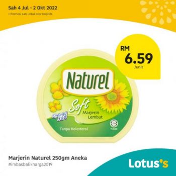 Lotuss-Imbas-Balik-Harga-2019-Promotion-4-350x350 - Johor Kedah Kelantan Kuala Lumpur Melaka Negeri Sembilan Pahang Penang Perak Perlis Promotions & Freebies Putrajaya Sabah Sarawak Selangor Supermarket & Hypermarket Terengganu 