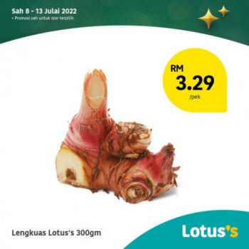 Lotuss-Tawaran-Hebat-Promotion-11-1-350x350 - Johor Kedah Kelantan Kuala Lumpur Melaka Negeri Sembilan Pahang Penang Perak Perlis Promotions & Freebies Putrajaya Sabah Sarawak Selangor Supermarket & Hypermarket Terengganu 