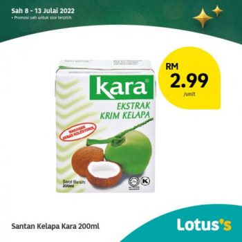 Lotuss-Tawaran-Hebat-Promotion-13-1-350x350 - Johor Kedah Kelantan Kuala Lumpur Melaka Negeri Sembilan Pahang Penang Perak Perlis Promotions & Freebies Putrajaya Sabah Sarawak Selangor Supermarket & Hypermarket Terengganu 