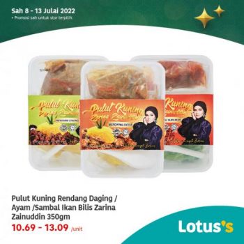 Lotuss-Tawaran-Hebat-Promotion-14-350x350 - Johor Kedah Kelantan Kuala Lumpur Melaka Negeri Sembilan Pahang Penang Perak Perlis Promotions & Freebies Putrajaya Sabah Sarawak Selangor Supermarket & Hypermarket Terengganu 