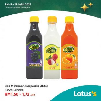 Lotuss-Tawaran-Hebat-Promotion-15-350x350 - Johor Kedah Kelantan Kuala Lumpur Melaka Negeri Sembilan Pahang Penang Perak Perlis Promotions & Freebies Putrajaya Sabah Sarawak Selangor Supermarket & Hypermarket Terengganu 