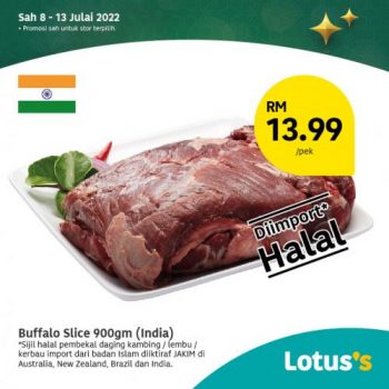 Lotuss-Tawaran-Hebat-Promotion-2-1-350x350 - Johor Kedah Kelantan Kuala Lumpur Melaka Negeri Sembilan Pahang Penang Perak Perlis Promotions & Freebies Putrajaya Sabah Sarawak Selangor Supermarket & Hypermarket Terengganu 