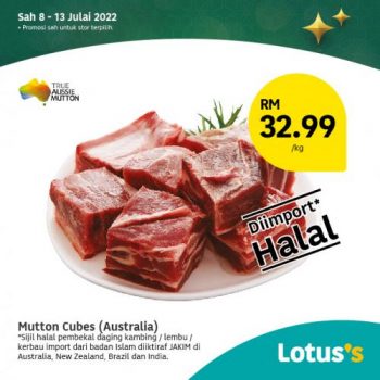 Lotuss-Tawaran-Hebat-Promotion-3-1-350x350 - Johor Kedah Kelantan Kuala Lumpur Melaka Negeri Sembilan Pahang Penang Perak Perlis Promotions & Freebies Putrajaya Sabah Sarawak Selangor Supermarket & Hypermarket Terengganu 