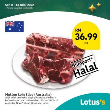 Lotuss-Tawaran-Hebat-Promotion-4-1-350x350 - Johor Kedah Kelantan Kuala Lumpur Melaka Negeri Sembilan Pahang Penang Perak Perlis Promotions & Freebies Putrajaya Sabah Sarawak Selangor Supermarket & Hypermarket Terengganu 