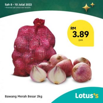 Lotuss-Tawaran-Hebat-Promotion-6-1-350x350 - Johor Kedah Kelantan Kuala Lumpur Melaka Negeri Sembilan Pahang Penang Perak Perlis Promotions & Freebies Putrajaya Sabah Sarawak Selangor Supermarket & Hypermarket Terengganu 