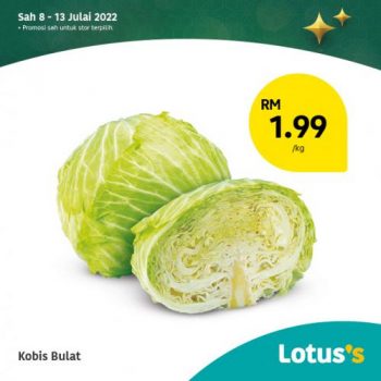 Lotuss-Tawaran-Hebat-Promotion-8-1-350x350 - Johor Kedah Kelantan Kuala Lumpur Melaka Negeri Sembilan Pahang Penang Perak Perlis Promotions & Freebies Putrajaya Sabah Sarawak Selangor Supermarket & Hypermarket Terengganu 