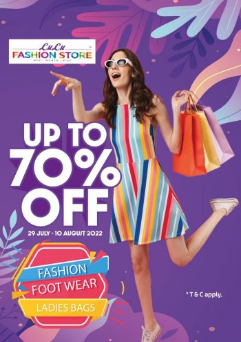 LuLu-Jimat-Besar-Promotion-Catalogue-10-350x495 - Johor Kedah Kelantan Kuala Lumpur Melaka Negeri Sembilan Online Store Pahang Penang Perak Perlis Promotions & Freebies Putrajaya Sabah Sarawak Selangor Supermarket & Hypermarket Terengganu 