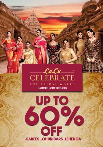 LuLu-Jimat-Besar-Promotion-Catalogue-11-350x495 - Johor Kedah Kelantan Kuala Lumpur Melaka Negeri Sembilan Online Store Pahang Penang Perak Perlis Promotions & Freebies Putrajaya Sabah Sarawak Selangor Supermarket & Hypermarket Terengganu 