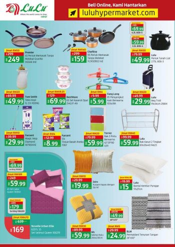 LuLu-Jimat-Besar-Promotion-Catalogue-5-350x495 - Johor Kedah Kelantan Kuala Lumpur Melaka Negeri Sembilan Online Store Pahang Penang Perak Perlis Promotions & Freebies Putrajaya Sabah Sarawak Selangor Supermarket & Hypermarket Terengganu 