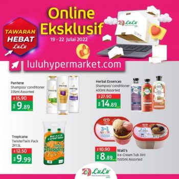 LuLu-Online-Promotion-1-350x350 - Johor Kedah Kelantan Kuala Lumpur Melaka Negeri Sembilan Online Store Pahang Penang Perak Perlis Promotions & Freebies Putrajaya Sabah Sarawak Selangor Supermarket & Hypermarket Terengganu 
