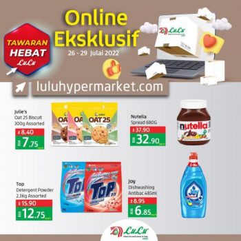 LuLu-Online-Promotion-3-350x350 - Johor Kedah Kelantan Kuala Lumpur Melaka Negeri Sembilan Pahang Penang Perak Perlis Promotions & Freebies Putrajaya Sabah Sarawak Selangor Supermarket & Hypermarket Terengganu 