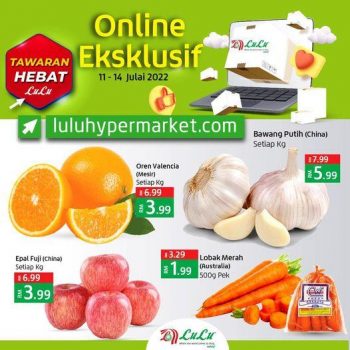 LuLu-Online-Promotion-350x350 - Johor Kedah Kelantan Kuala Lumpur Melaka Negeri Sembilan Online Store Pahang Penang Perak Perlis Promotions & Freebies Putrajaya Sabah Sarawak Selangor Supermarket & Hypermarket Terengganu 