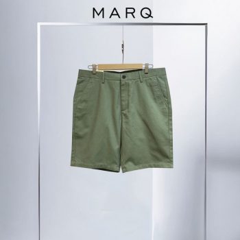 MARQ-New-Arrival-Promotion-350x350 - Apparels Fashion Accessories Fashion Lifestyle & Department Store Johor Kedah Kelantan Kuala Lumpur Melaka Negeri Sembilan Online Store Pahang Penang Perak Perlis Promotions & Freebies Putrajaya Sabah Sarawak Selangor Terengganu 