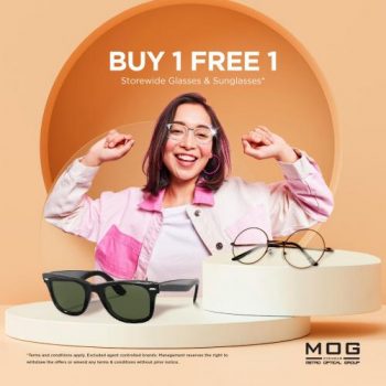 MOG-Eyewear-Buy-1-Free-1-Promotion-350x350 - Eyewear Fashion Lifestyle & Department Store Johor Kedah Kelantan Kuala Lumpur Melaka Negeri Sembilan Pahang Penang Perak Perlis Promotions & Freebies Putrajaya Sabah Sarawak Selangor Terengganu 