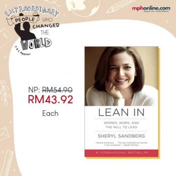 MPH-Memoirs-Biographies-20-OFF-Promotion-1-350x350 - Books & Magazines Johor Kedah Kelantan Kuala Lumpur Melaka Negeri Sembilan Online Store Pahang Penang Perak Perlis Promotions & Freebies Putrajaya Sabah Sarawak Selangor Stationery Terengganu 