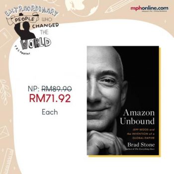 MPH-Memoirs-Biographies-20-OFF-Promotion-2-350x350 - Books & Magazines Johor Kedah Kelantan Kuala Lumpur Melaka Negeri Sembilan Online Store Pahang Penang Perak Perlis Promotions & Freebies Putrajaya Sabah Sarawak Selangor Stationery Terengganu 