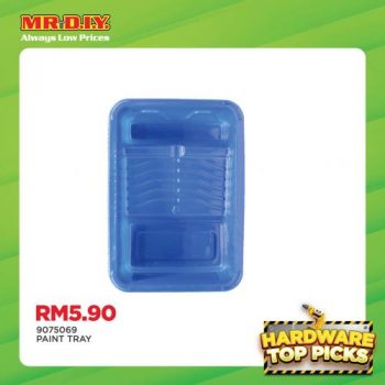 MR-DIY-Hardware-Top-Picks-Promotion-10-350x350 - Johor Kedah Kelantan Kuala Lumpur Melaka Negeri Sembilan Others Pahang Penang Perak Perlis Promotions & Freebies Putrajaya Sabah Sarawak Selangor Terengganu 