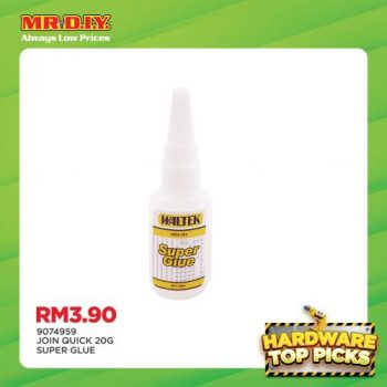 MR-DIY-Hardware-Top-Picks-Promotion-2-350x350 - Johor Kedah Kelantan Kuala Lumpur Melaka Negeri Sembilan Others Pahang Penang Perak Perlis Promotions & Freebies Putrajaya Sabah Sarawak Selangor Terengganu 