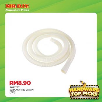 MR-DIY-Hardware-Top-Picks-Promotion-4-350x350 - Johor Kedah Kelantan Kuala Lumpur Melaka Negeri Sembilan Others Pahang Penang Perak Perlis Promotions & Freebies Putrajaya Sabah Sarawak Selangor Terengganu 