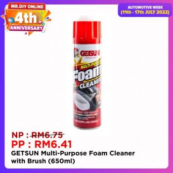MR-DIY-Online-Automative-Week-Promotion-1-350x350 - Home & Garden & Tools Johor Kedah Kelantan Kuala Lumpur Melaka Negeri Sembilan Online Store Others Pahang Penang Perak Perlis Promotions & Freebies Putrajaya Sabah Safety Tools & DIY Tools Sarawak Selangor Terengganu 