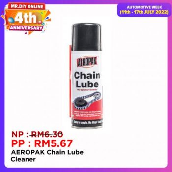 MR-DIY-Online-Automative-Week-Promotion-4-350x350 - Home & Garden & Tools Johor Kedah Kelantan Kuala Lumpur Melaka Negeri Sembilan Online Store Others Pahang Penang Perak Perlis Promotions & Freebies Putrajaya Sabah Safety Tools & DIY Tools Sarawak Selangor Terengganu 