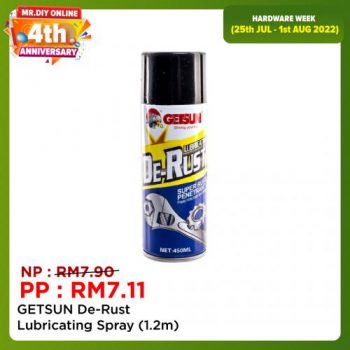 MR-DIY-Online-Hardware-Week-Promotion-5-350x350 - Johor Kedah Kelantan Kuala Lumpur Melaka Negeri Sembilan Online Store Others Pahang Penang Perak Perlis Promotions & Freebies Putrajaya Sabah Sarawak Selangor Terengganu