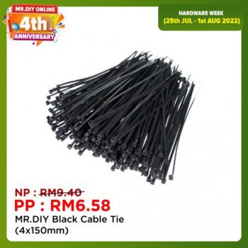 MR-DIY-Online-Hardware-Week-Promotion-6-350x350 - Johor Kedah Kelantan Kuala Lumpur Melaka Negeri Sembilan Online Store Others Pahang Penang Perak Perlis Promotions & Freebies Putrajaya Sabah Sarawak Selangor Terengganu